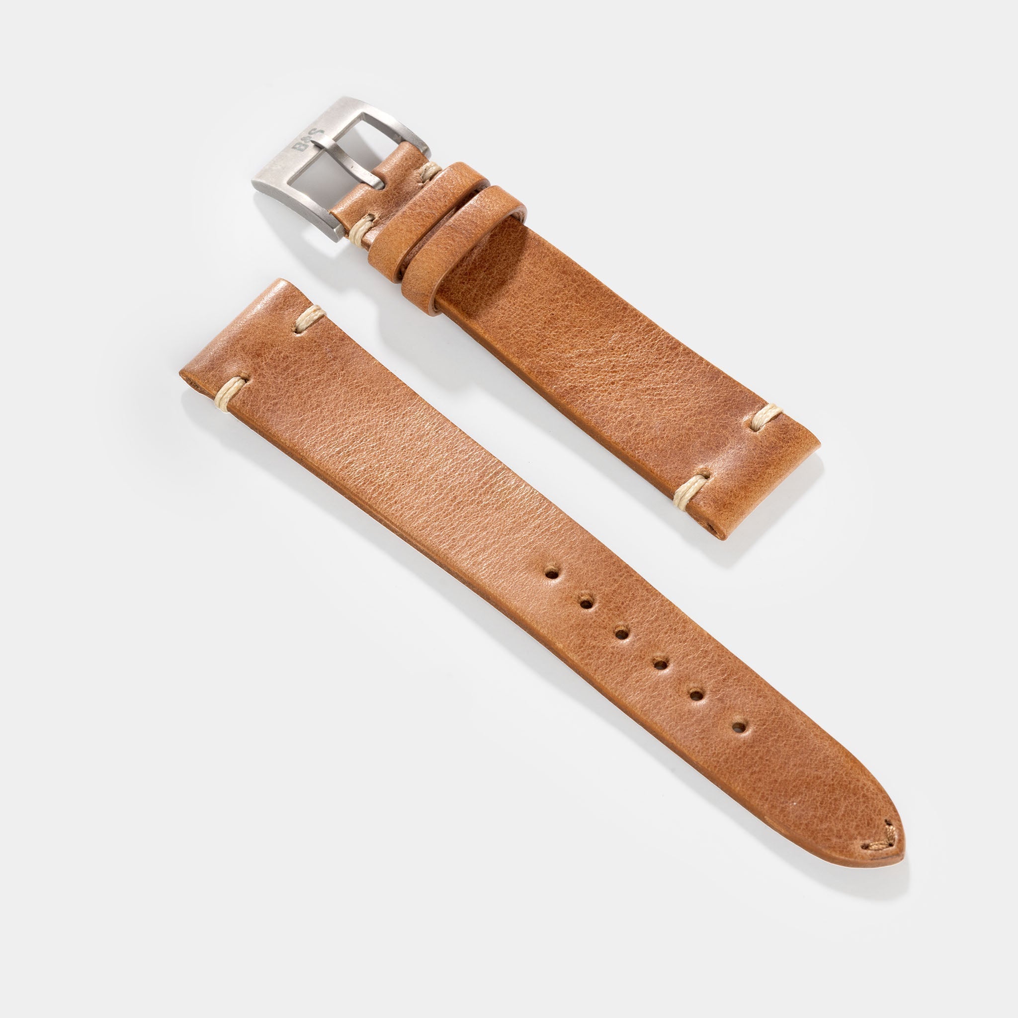Brown_Pull_Up_Leather_Premium_Watch_Strap