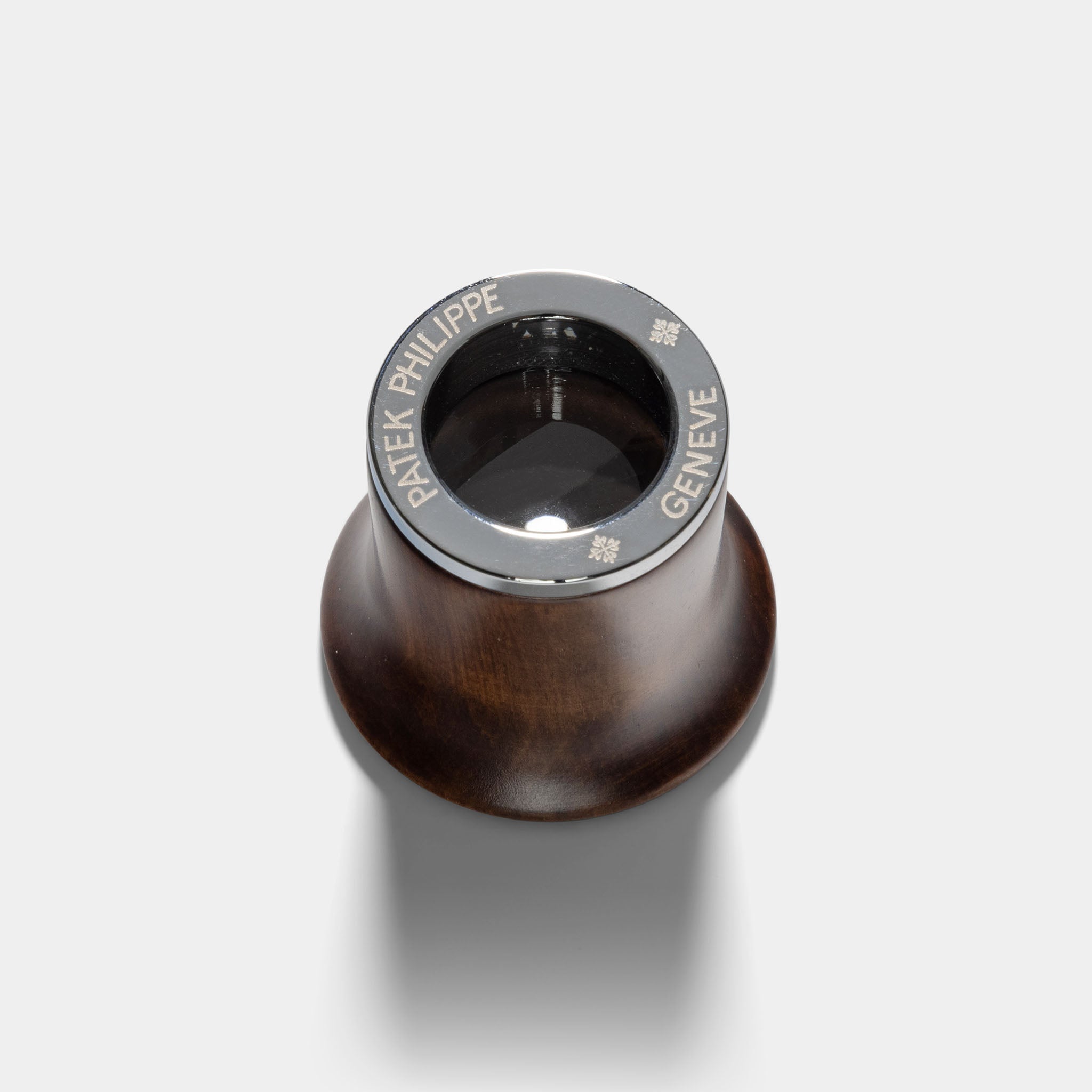 Patek Philippe Loupe