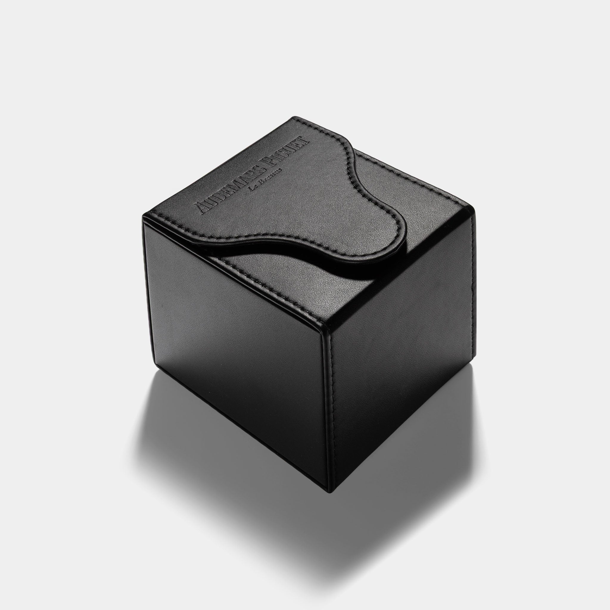 Audemars Piguet Single watch Travel Box