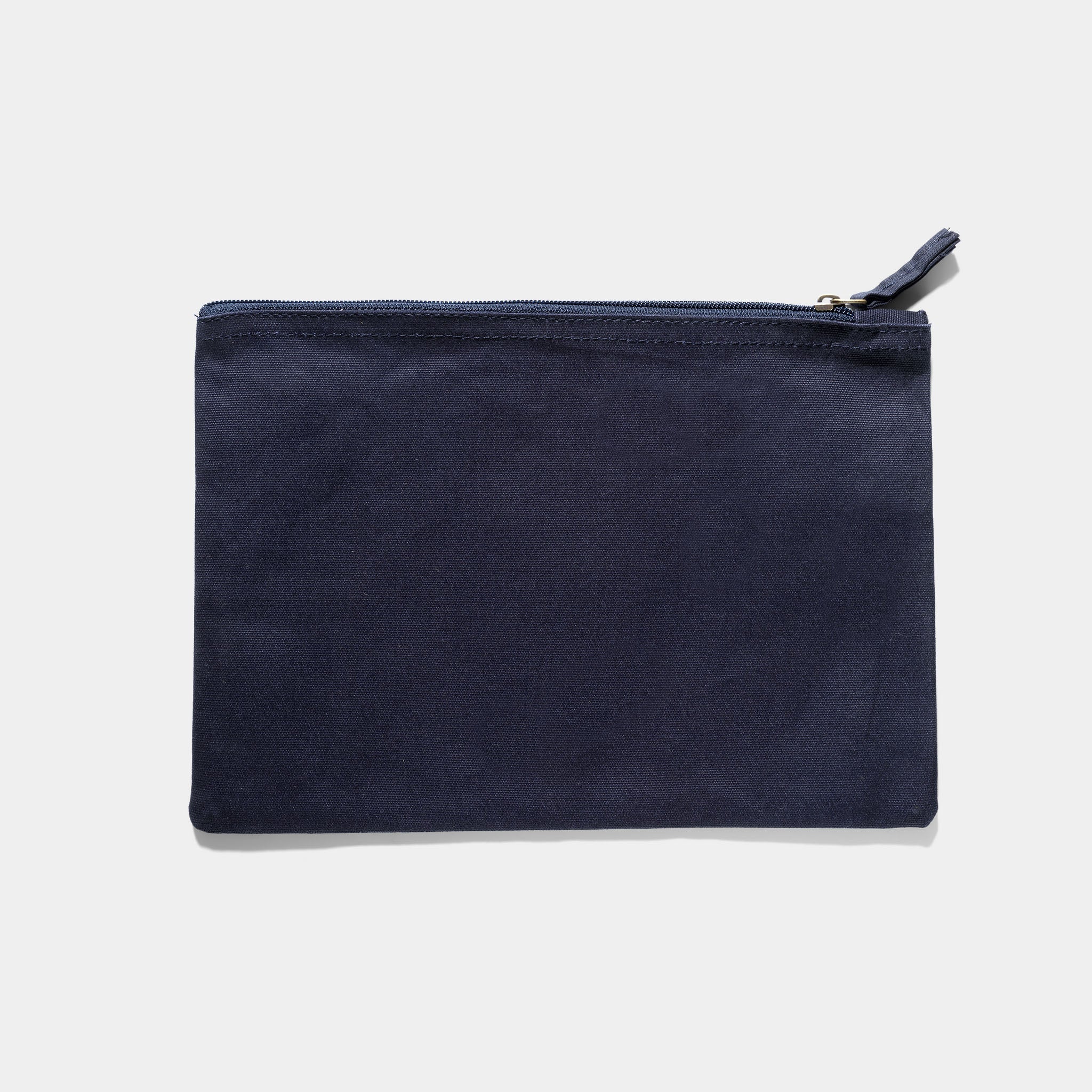 Time Warrior Collector’s Pouch – Guardian of Time