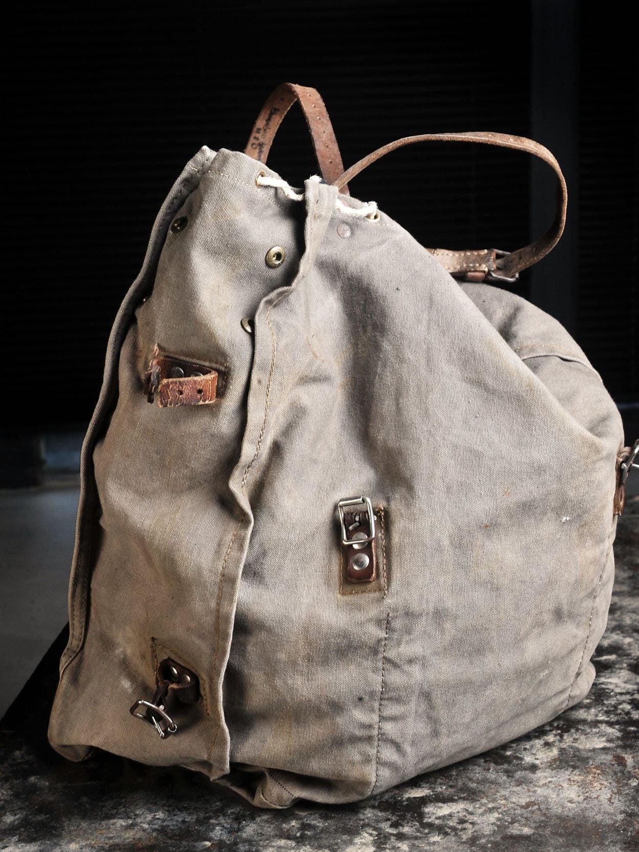 ‘CURATED’ TUDOR 7928 GILT SUBMARINER