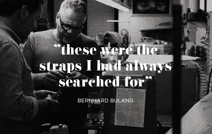 Tudor Submariner Black Dial Reference 79090