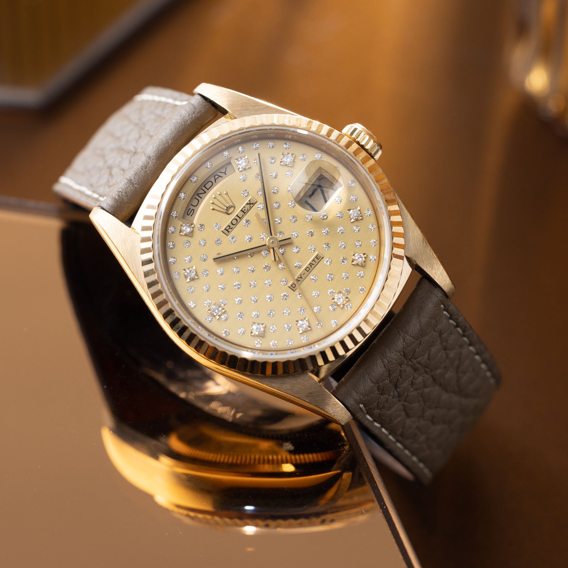 1935 rolex oyster online perpetual