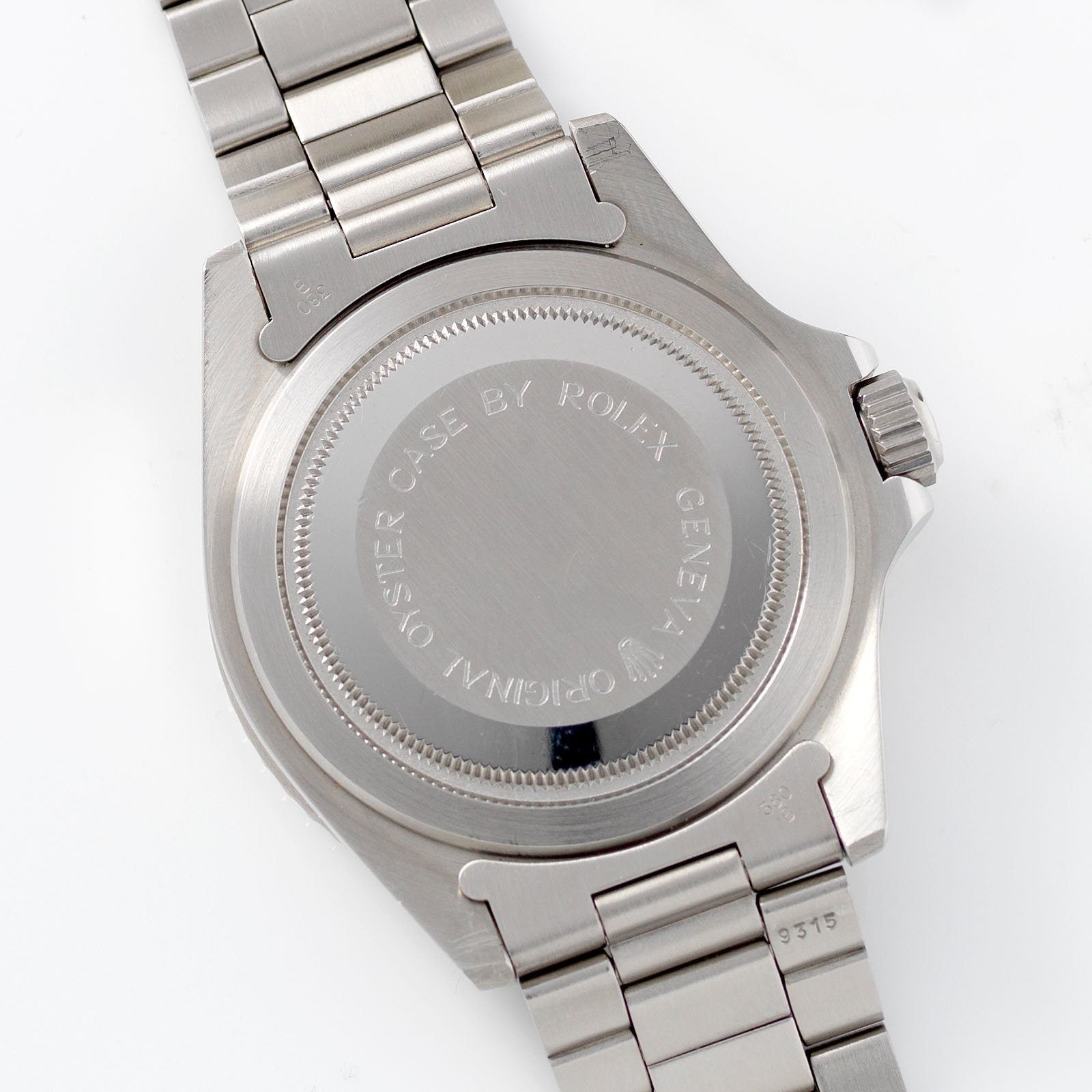 Tudor Submariner Prince Date Reference 79190