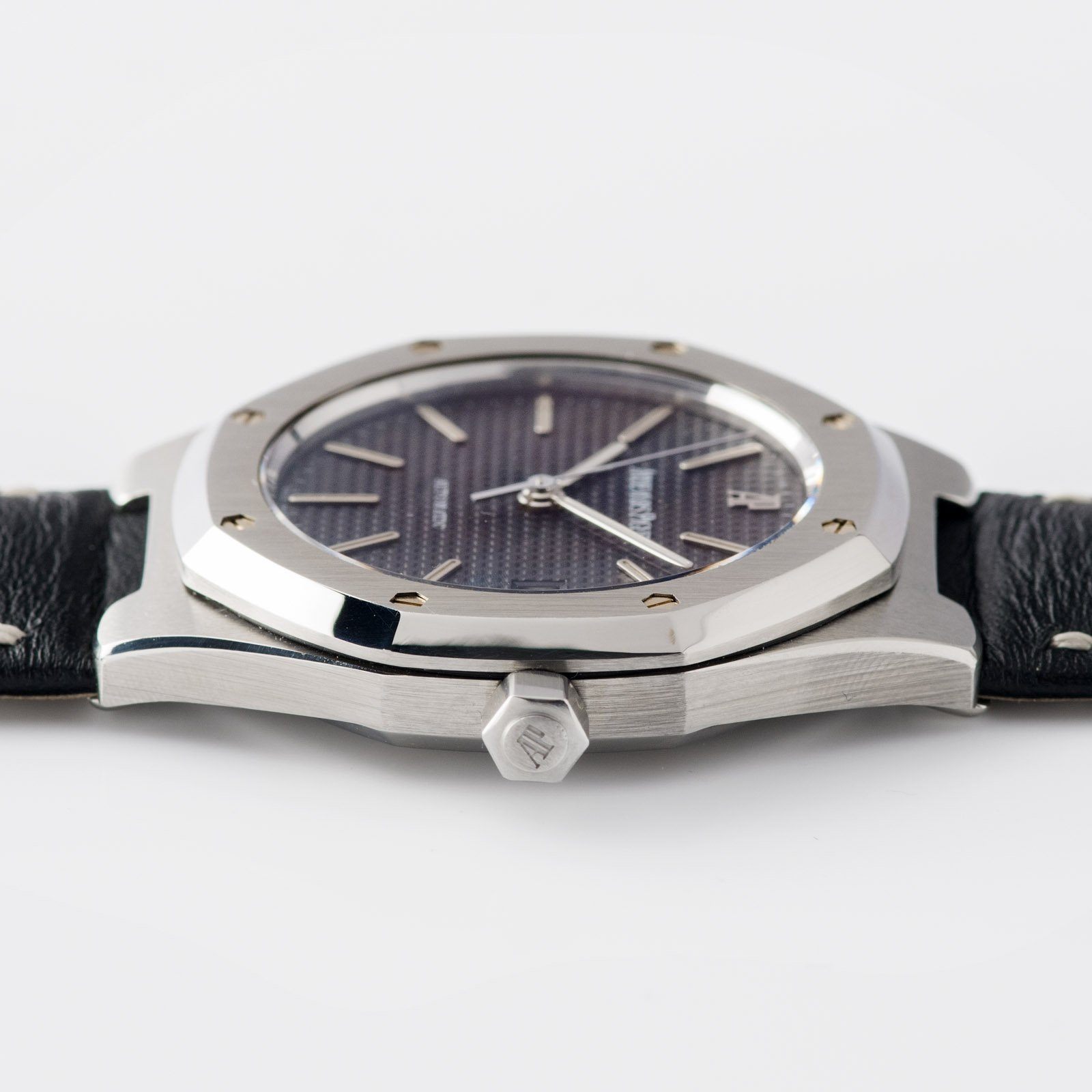 Audemars Piguet Royal Oak Steel 14800ST