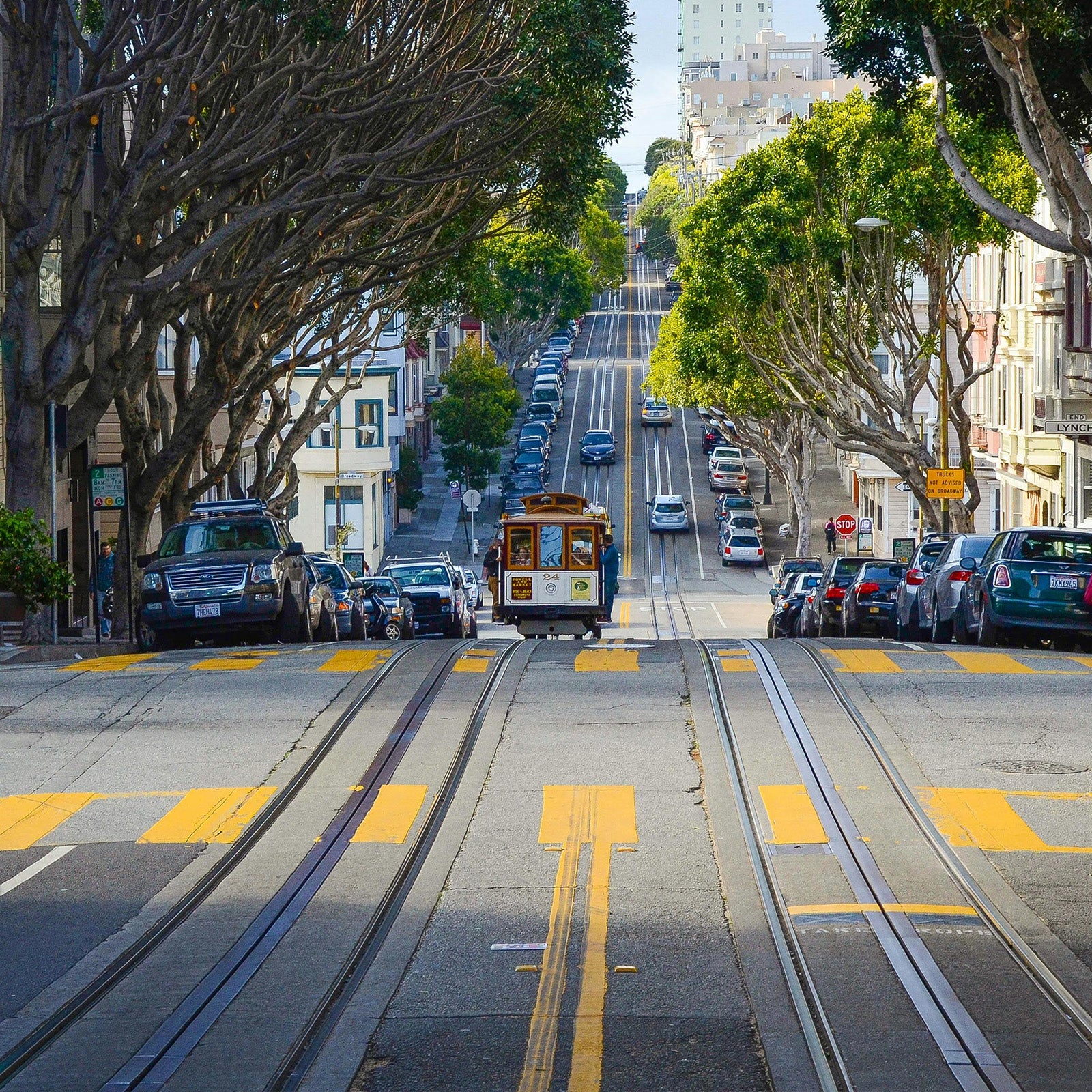 San_Francisco_cable_car