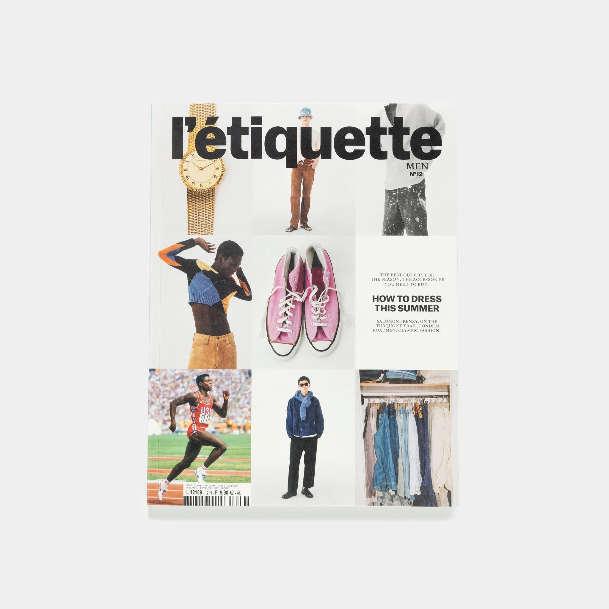 Etiquette_Mens_fashion_magazine_12_English_Edition