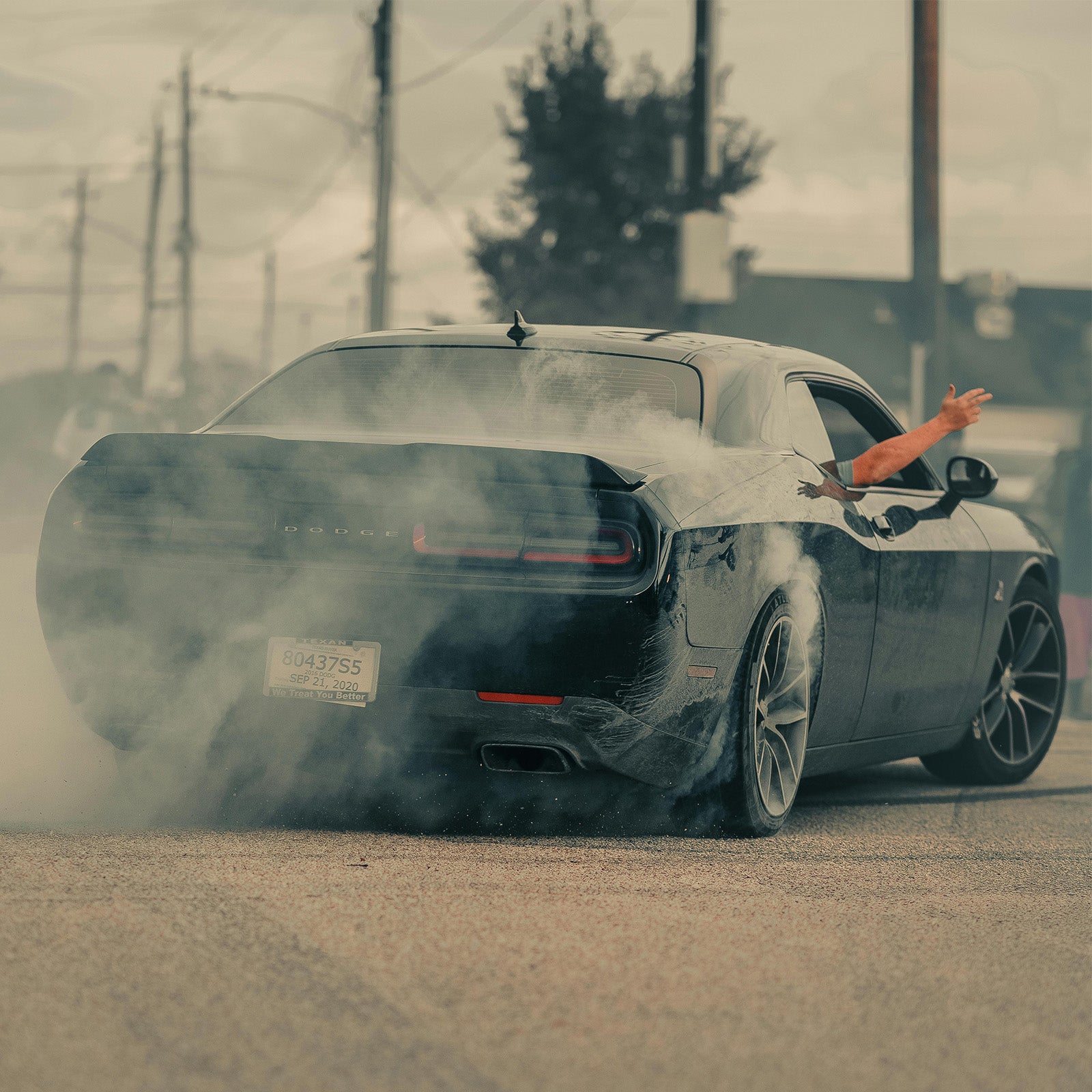 MUSCLE_CAR_BURN_OUT