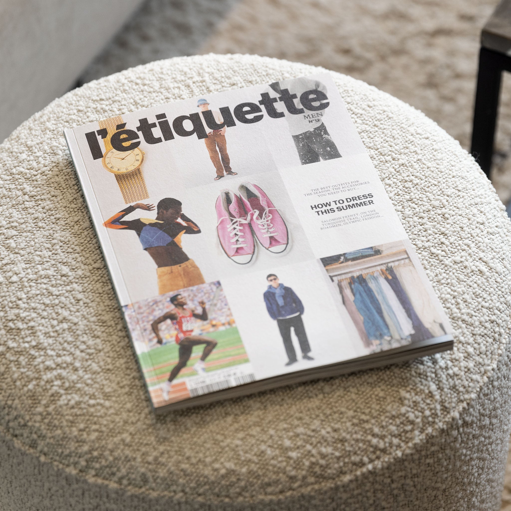 Etiquette_Paris_fashion_magazine_12_English_Edition