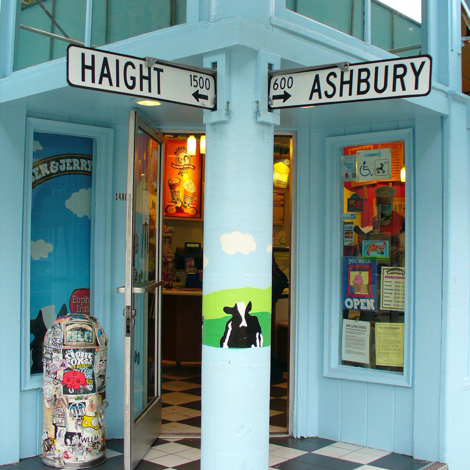 ben_herrys_haight_ashbury_san_francisco