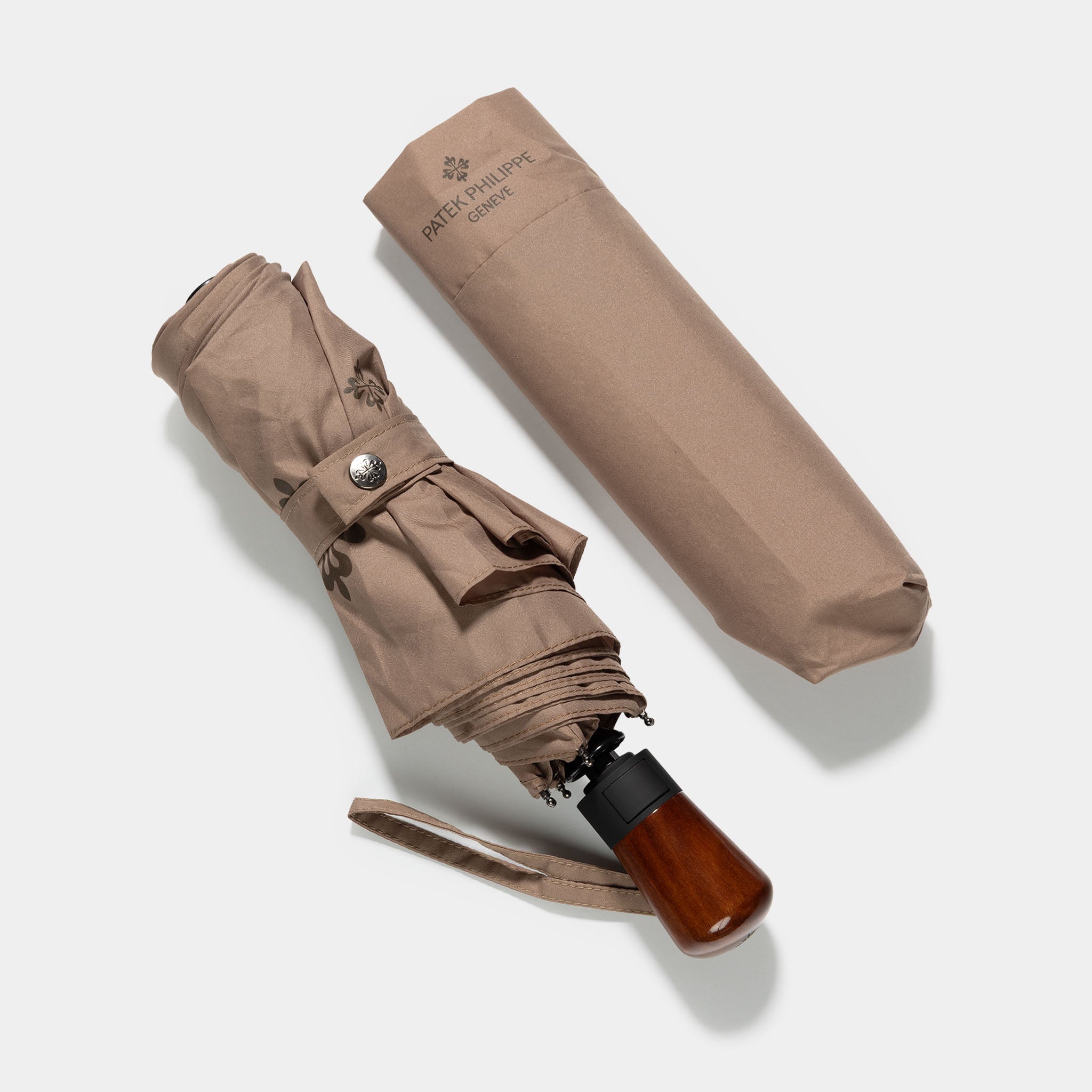 Patek Philippe  Automatic Umbrella