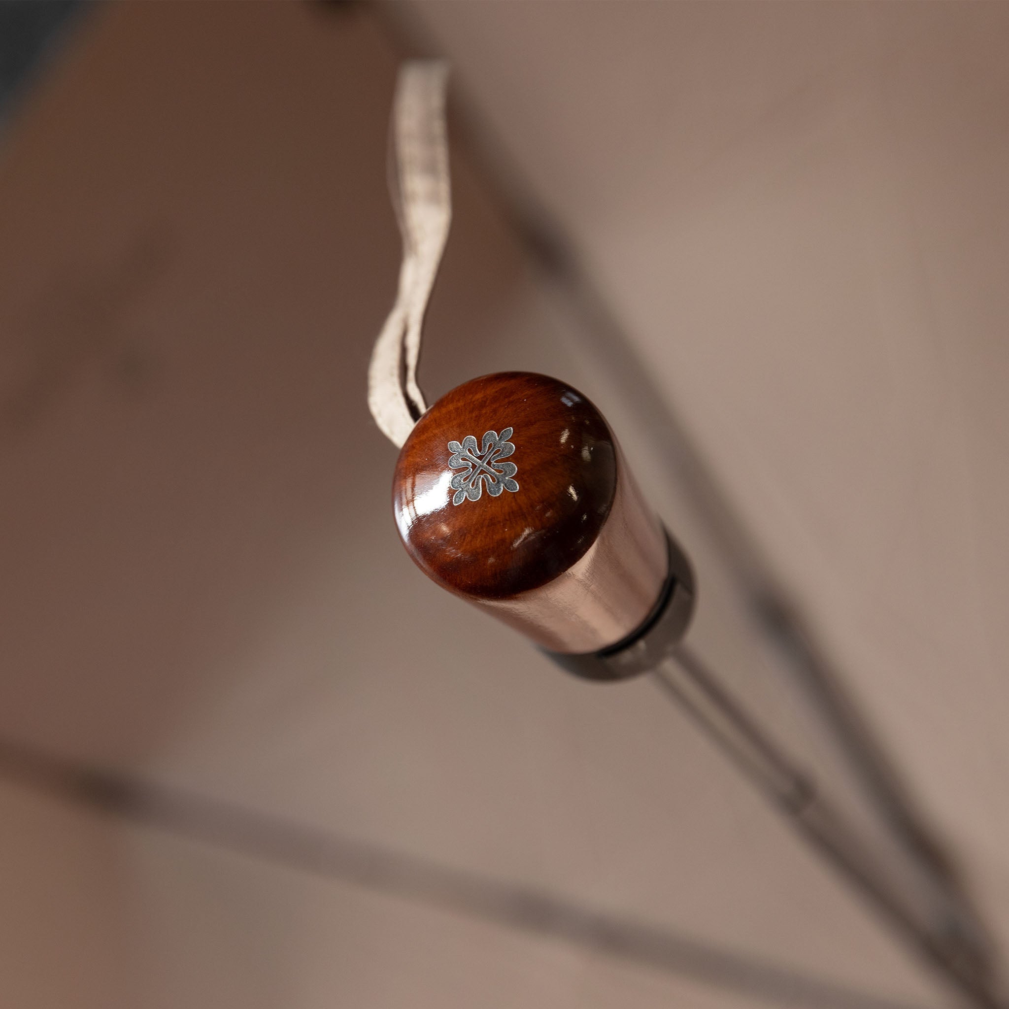 Patek Philippe  Automatic Umbrella