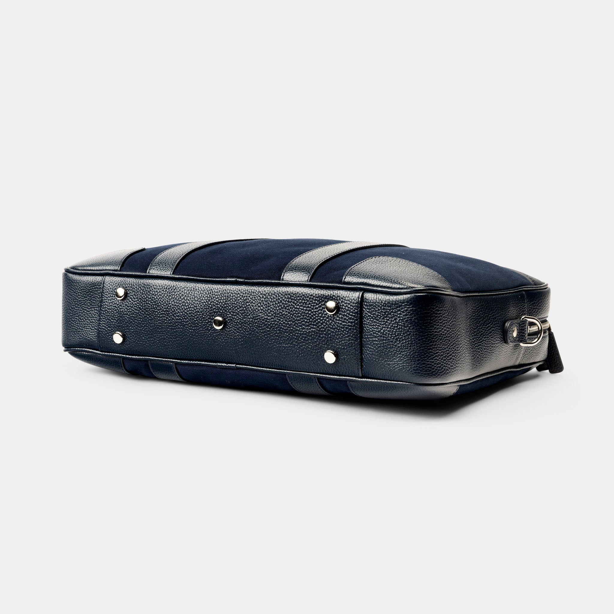 Patek Philippe Laptop Bag / Document Case