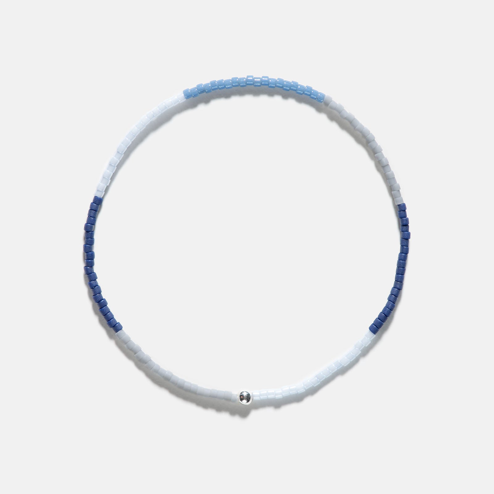 Oskar Gydell Ocean Miyuki Bracelet