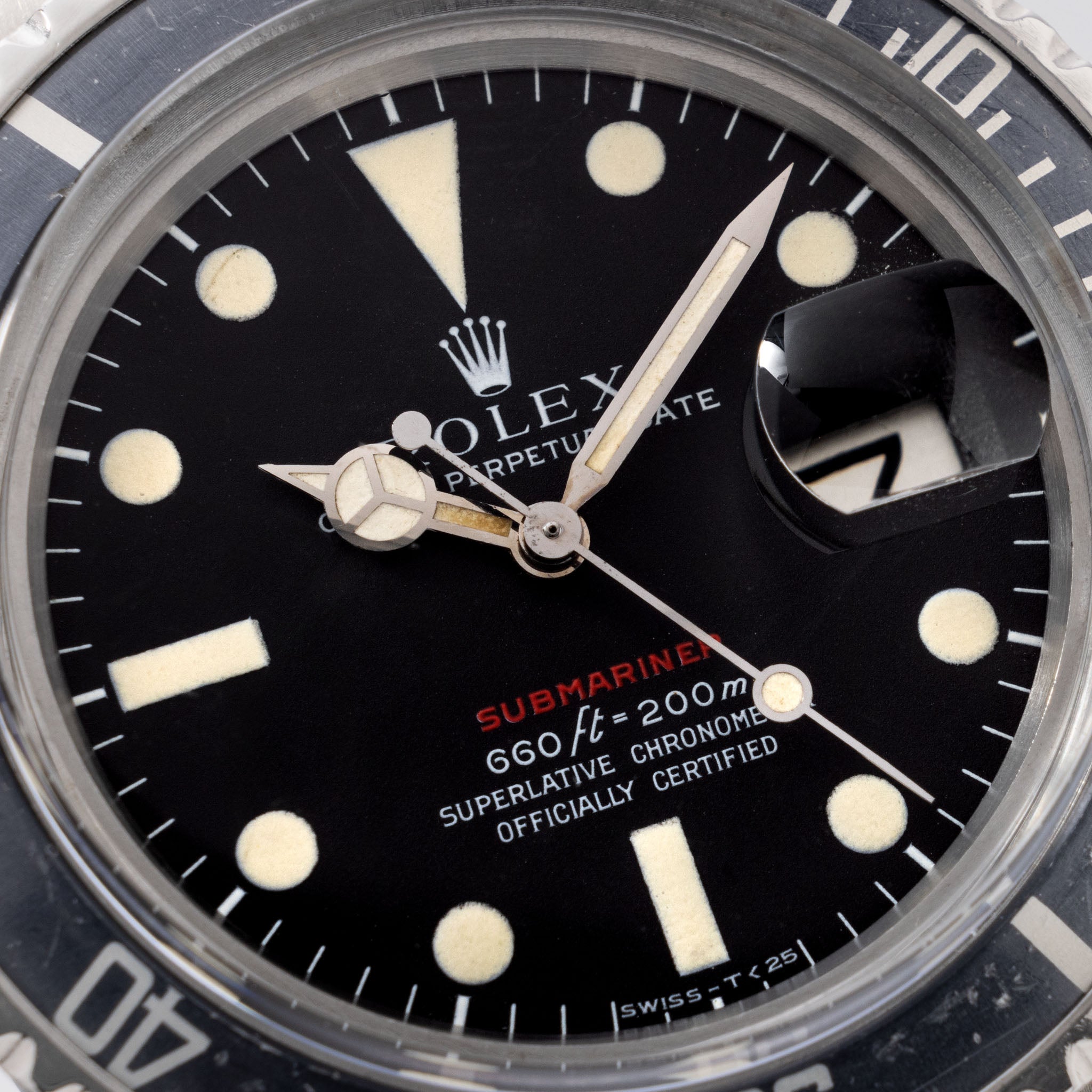 1680 dial shop