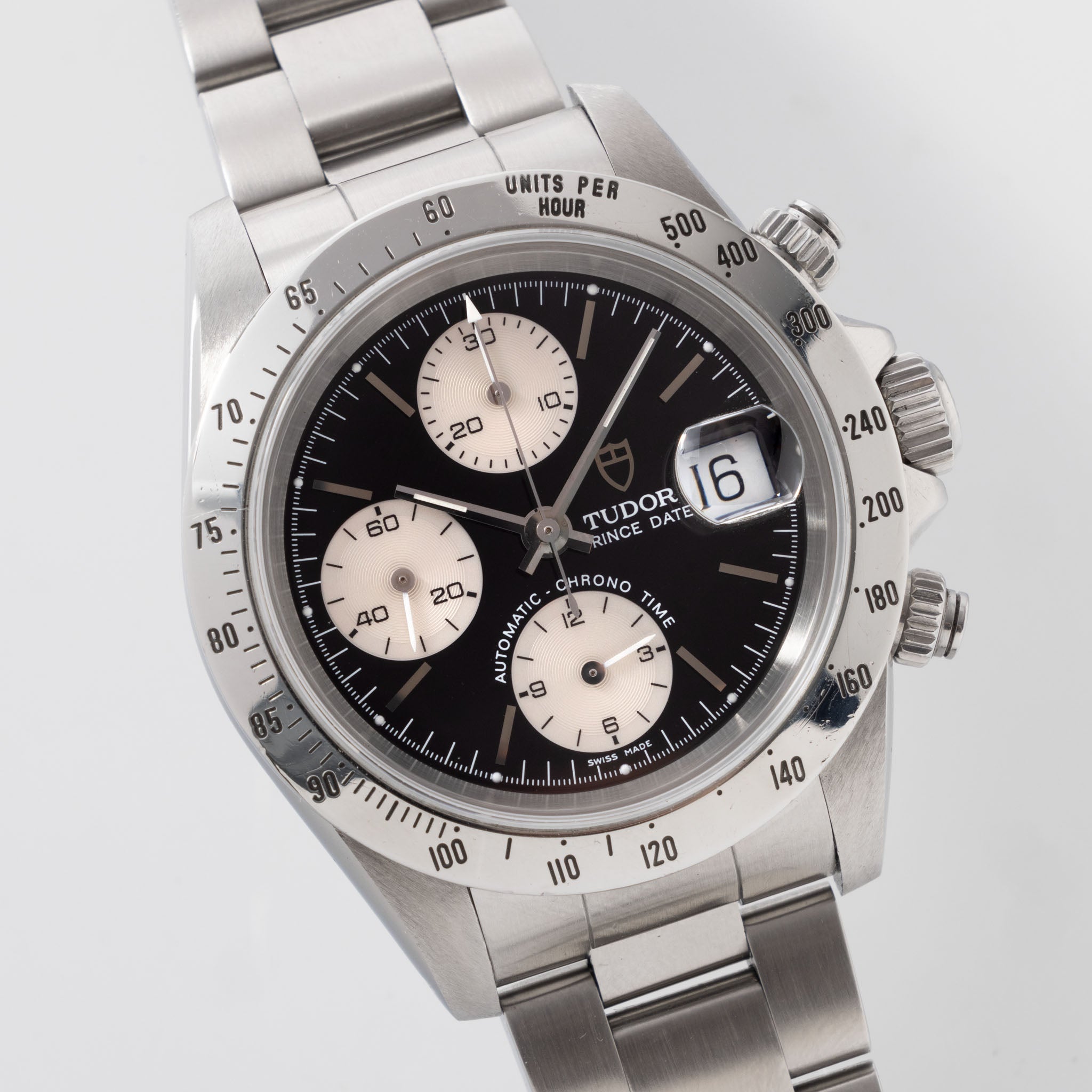 Tudor 79280 2024