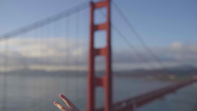 SAN_FRANCISCO_GOLDEN_GATE_BRIDGE_PEACE_SIGN