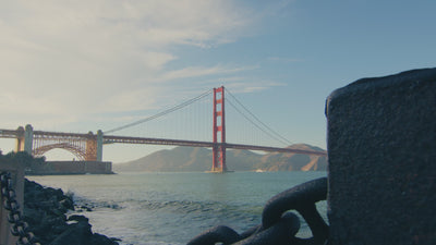 GOLDEN_GATE_BRIDGE_DRONE_VIDEO