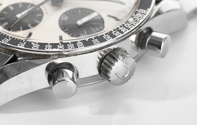 Universal Geneve  Nina Rindt Reference 885105/02