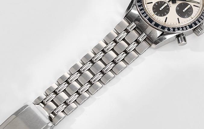 Universal Geneve  Nina Rindt Reference 885105/02