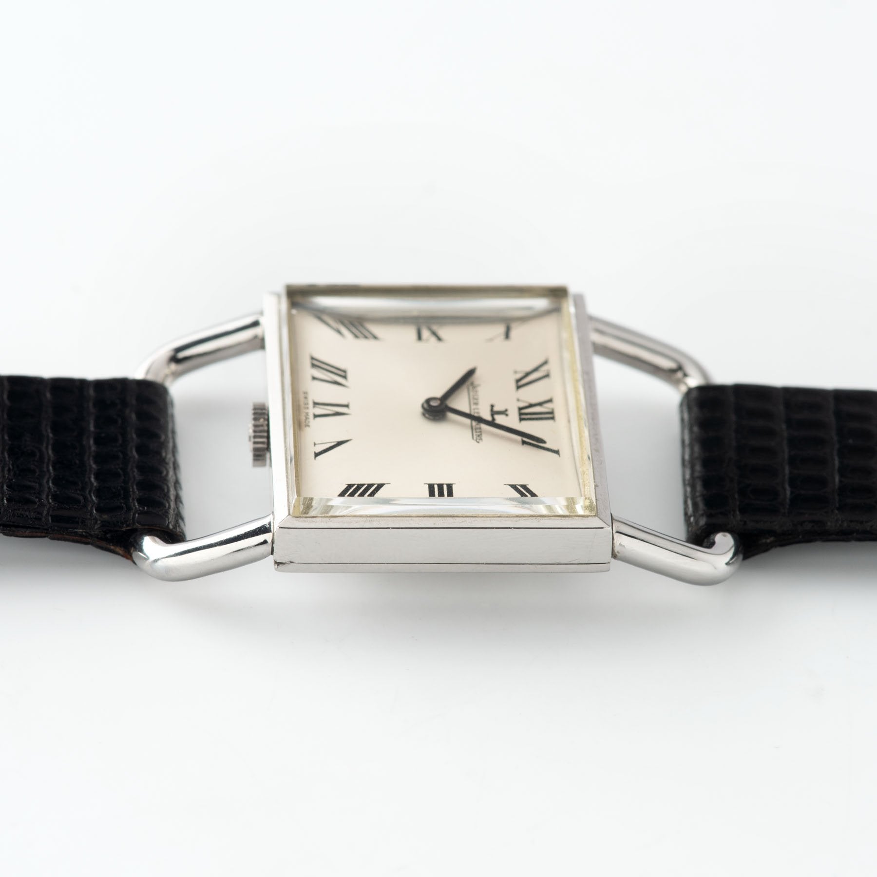 Jaeger LeCoultre Etrier Large Size