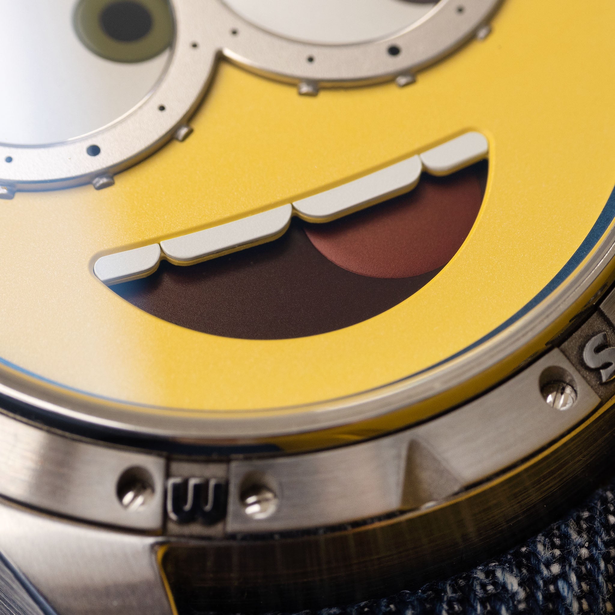 Konstantin Chaykin "Minions"