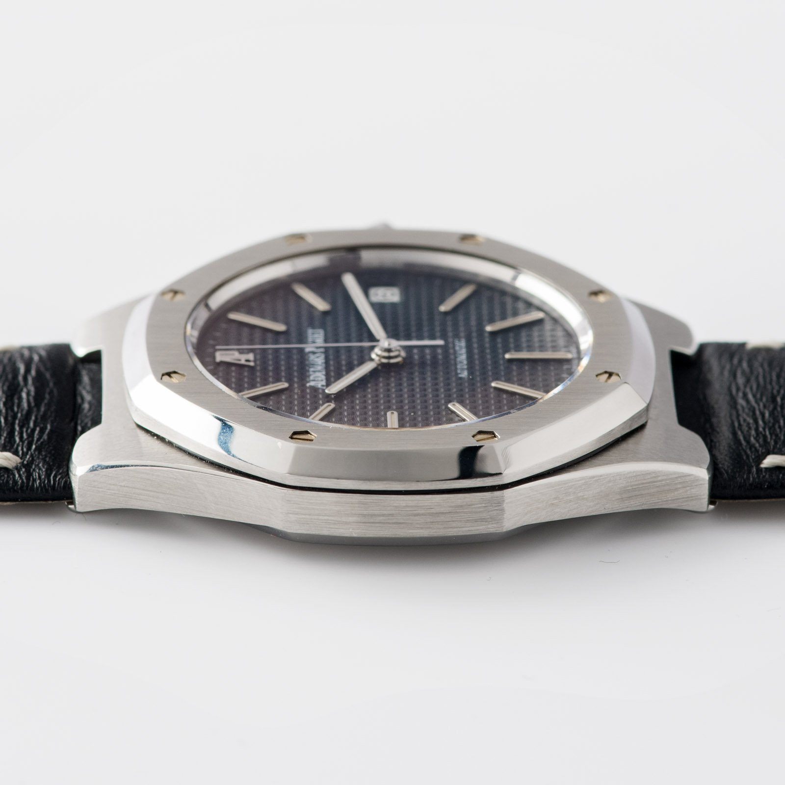 Audemars Piguet Royal Oak Steel 14800ST 